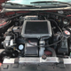 Image for article titled At $16,500, Could This 1990 Toyota Celica All-Trac Turbo be All That?